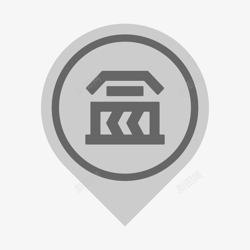 大盒子站点故障维修svg_新图网 https://ixintu.com 盒子 站点 故障 维修 填充 简约 商务