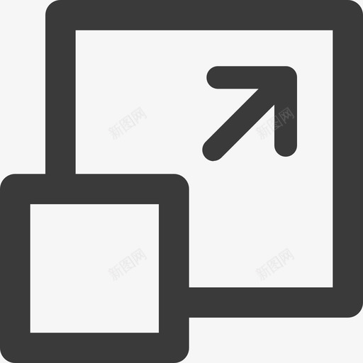 6Scale2svg_新图网 https://ixintu.com 6Scale2