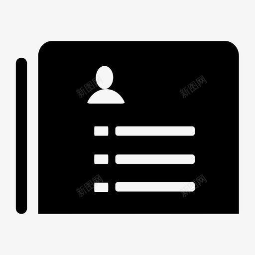 入職所需文件背景iconnormalsvg_新图网 https://ixintu.com 入職 所需 文件 背景 iconnormal