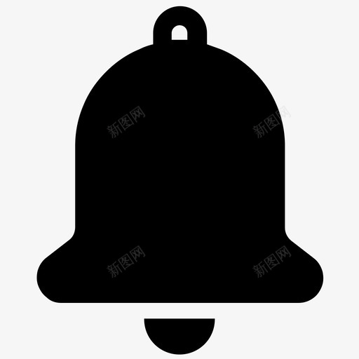 报警提醒svg_新图网 https://ixintu.com 报警 提醒