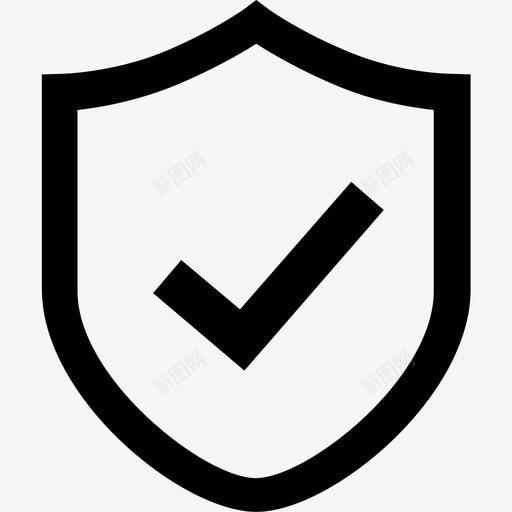 安全审计svg_新图网 https://ixintu.com 安全 审计