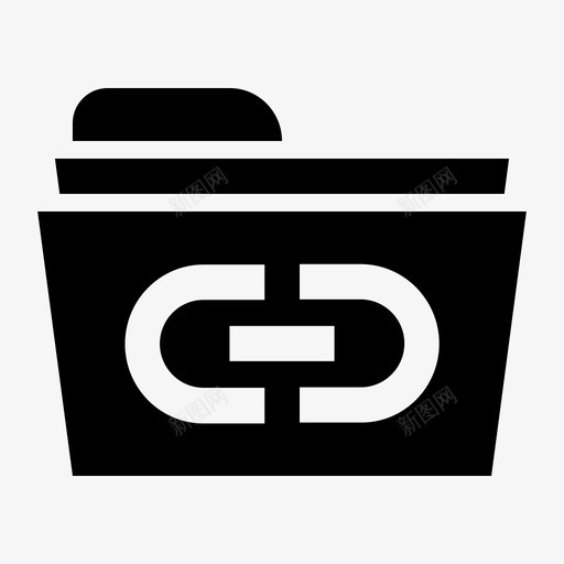 案件串并svg_新图网 https://ixintu.com 案件