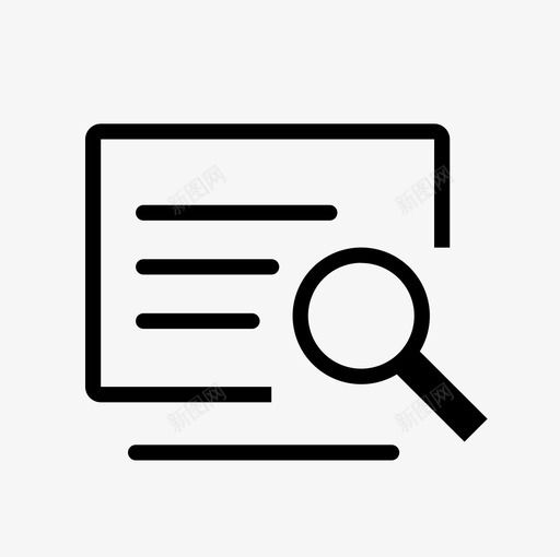 网点查询svg_新图网 https://ixintu.com 网点 查询 225e08