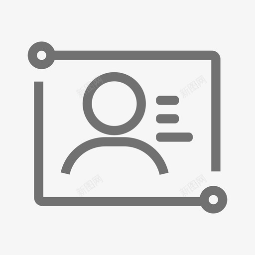 NBIoT人体红外感应svg_新图网 https://ixintu.com NBIoT 人体 红外 感应