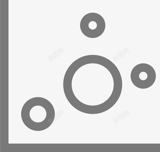 icon3未选中svg_新图网 https://ixintu.com icon3 选中