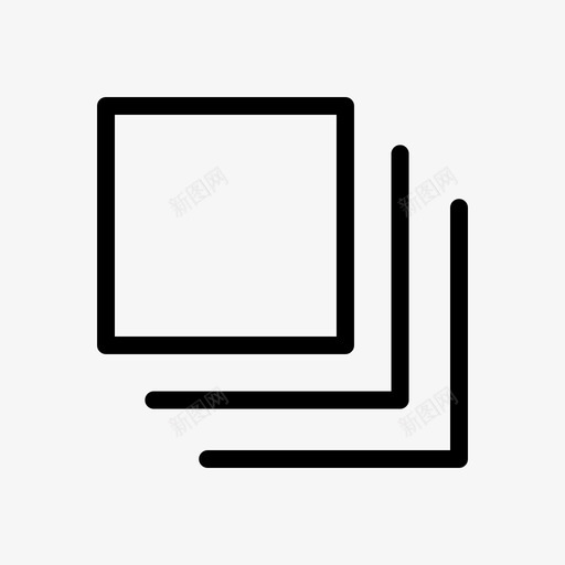 照相机编辑器胶片图像svg_新图网 https://ixintu.com 照相机 编辑器 胶片 图像 概述