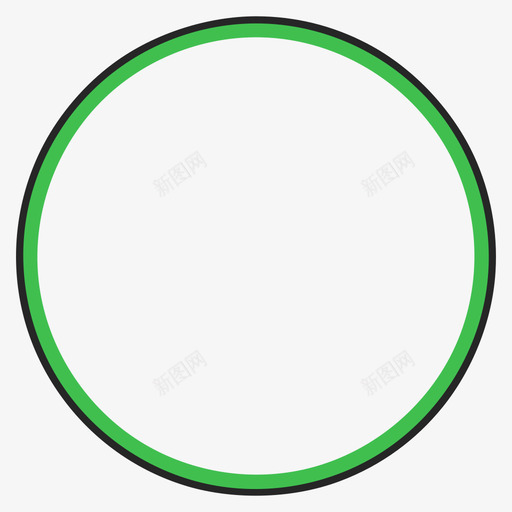 内胎svg_新图网 https://ixintu.com 内胎