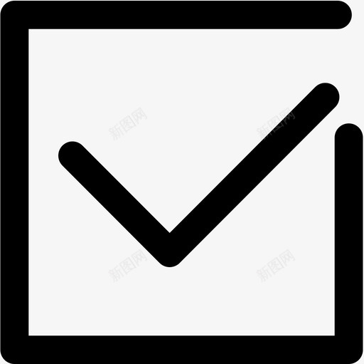 iconselectsvg_新图网 https://ixintu.com iconselect 线性