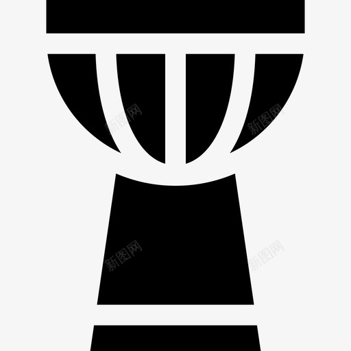 Timbal印度71填充svg_新图网 https://ixintu.com Timbal 印度 填充