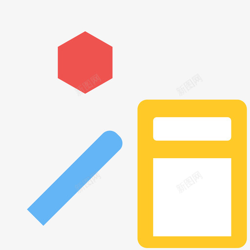 mathssvg_新图网 https://ixintu.com maths