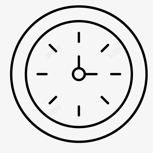 设备时钟速度表svg_新图网 https://ixintu.com 设备 时钟 速度 度表 工具 计算机