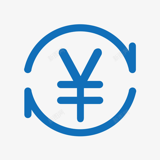 门诊费用记录svg_新图网 https://ixintu.com 门诊 费用 记录