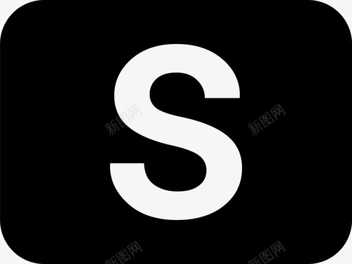sensitivesvg_新图网 https://ixintu.com sensitive