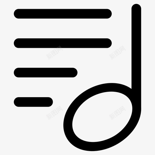 inner0501svg_新图网 https://ixintu.com inner0501