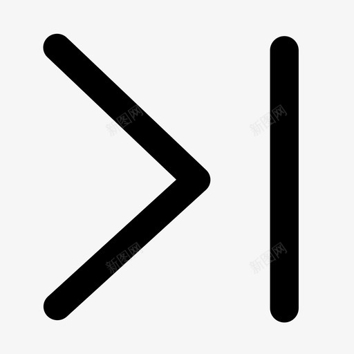 末页svg_新图网 https://ixintu.com 末页