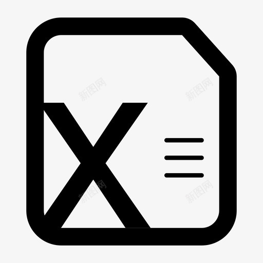 导出投模面积指标copysvg_新图网 https://ixintu.com 导出 投模 面积 指标 copy