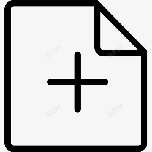 step2svg_新图网 https://ixintu.com step2