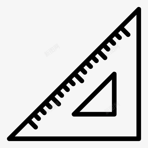 木工弯头直角svg_新图网 https://ixintu.com 木工 弯头 直角