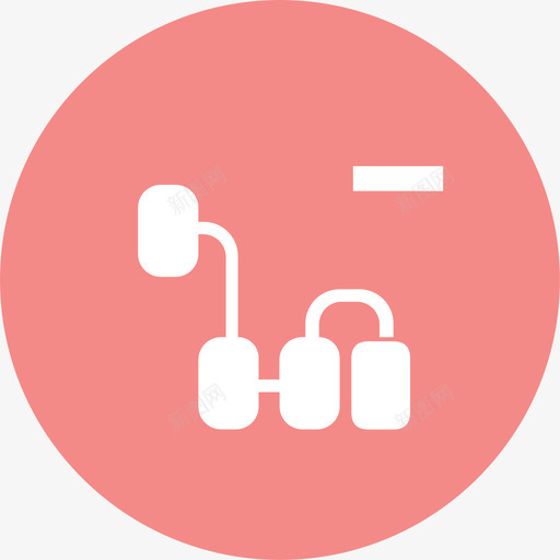 活动注销审核svg_新图网 https://ixintu.com 活动 注销 审核