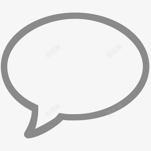 气泡svg_新图网 https://ixintu.com 气泡 正大 制药