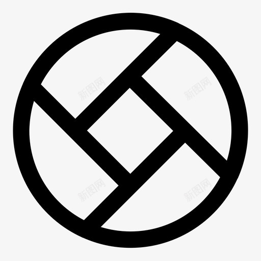 shuttersvg_新图网 https://ixintu.com shutter