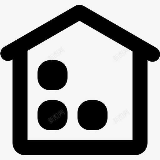 货站管理svg_新图网 https://ixintu.com 货站 管理