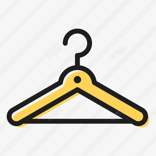 撑子svg_新图网 https://ixintu.com 撑子