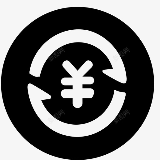 预存款01svg_新图网 https://ixintu.com 存款
