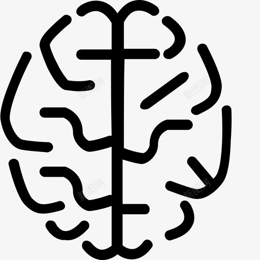 mindsvg_新图网 https://ixintu.com mind
