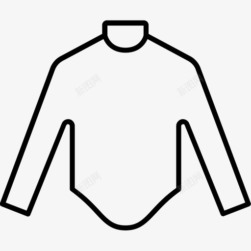 设备协议刀片svg_新图网 https://ixintu.com 衣服 设备 协议 刀片 围栏