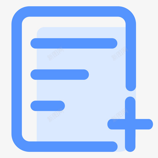 申请贷款svg_新图网 https://ixintu.com 申请 贷款