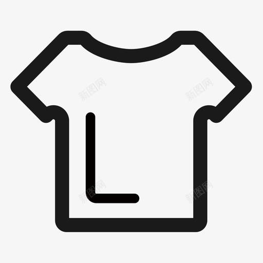 IM更换皮肤svg_新图网 https://ixintu.com IM 更换 皮肤