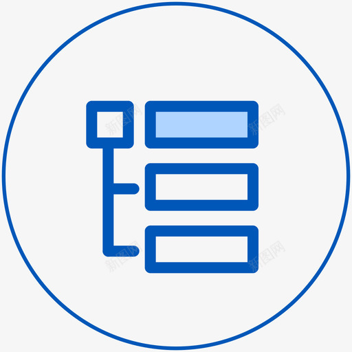 关于我们分支机构iconsvg_新图网 https://ixintu.com 关于 我们 分支 机构 icon