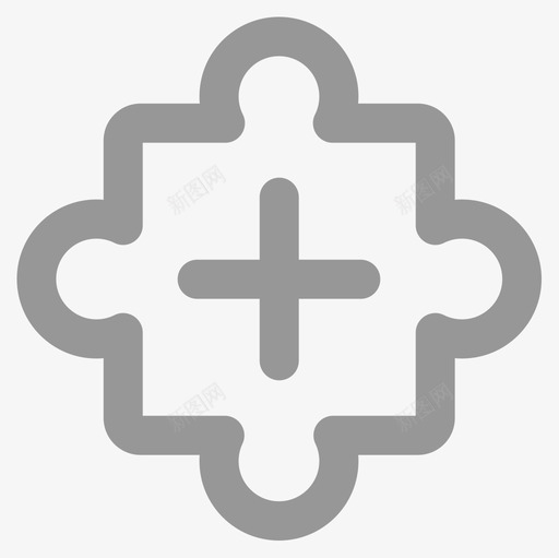 act组件添加svg_新图网 https://ixintu.com 添加 组件 act