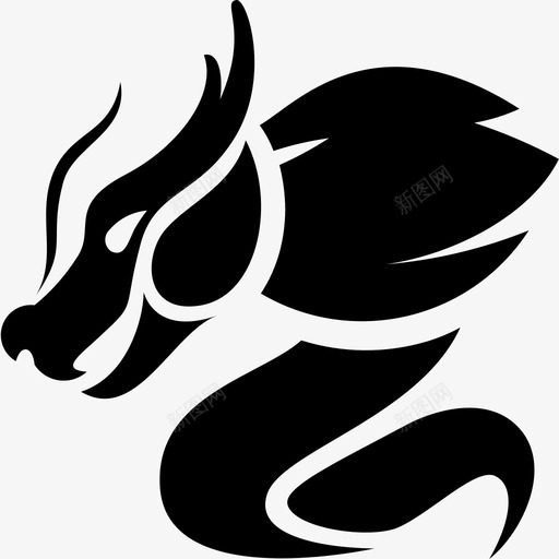 玄幻拷贝svg_新图网 https://ixintu.com 玄幻 拷贝