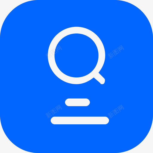 新增线索01svg_新图网 https://ixintu.com 新增 线索
