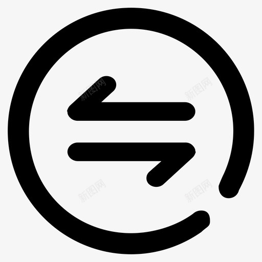 交易中心svg_新图网 https://ixintu.com 交易中心