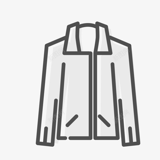 电商icon38svg_新图网 https://ixintu.com 电商 icon38