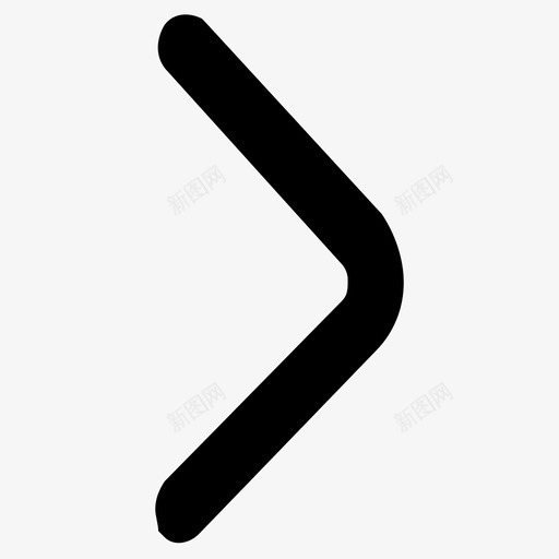 微站icon79svg_新图网 https://ixintu.com 微站 icon79