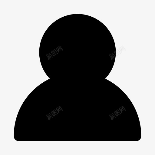 我的按下svg_新图网 https://ixintu.com 我的 按下