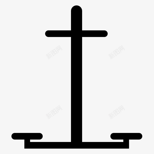 双人扭腰器svg_新图网 https://ixintu.com 双人 扭腰