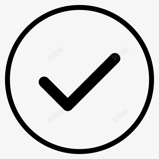 选择a01svg_新图网 https://ixintu.com 选择 a01