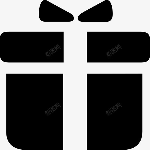 O2O图标01svg_新图网 https://ixintu.com O2O 图标