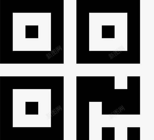 9DC007D378966EEDE06Fsvg_新图网 https://ixintu.com 9DC007D378966EEDE06F