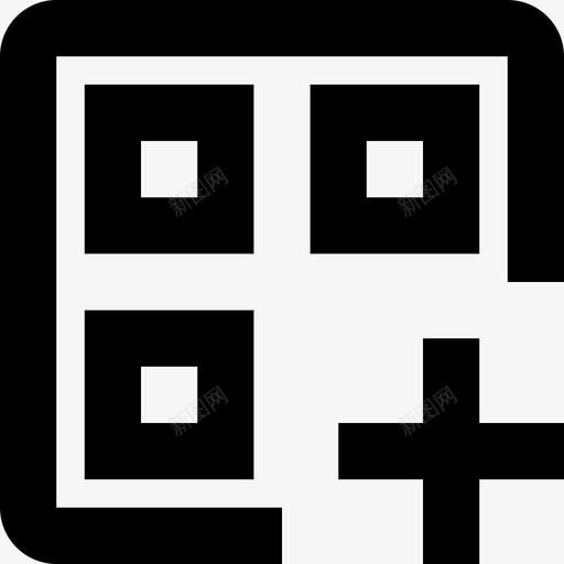 一击多中svg_新图网 https://ixintu.com 一击 多中