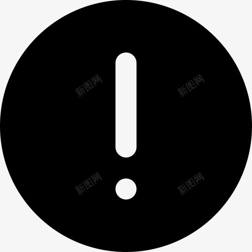 删除成功提示svg_新图网 https://ixintu.com 删除 成功 提示