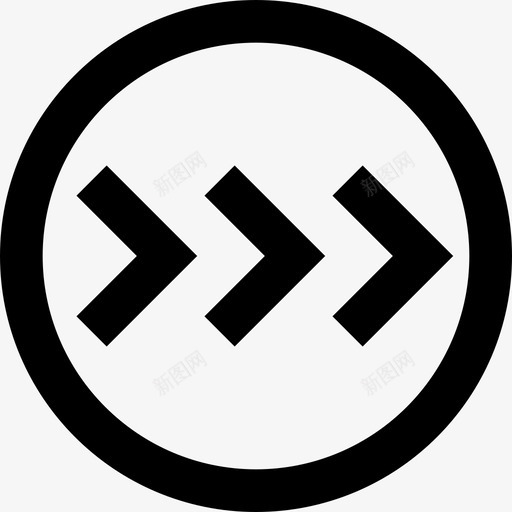 训练中svg_新图网 https://ixintu.com 训练
