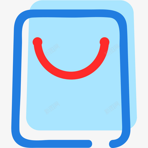 开运商城svg_新图网 https://ixintu.com 开运 商城