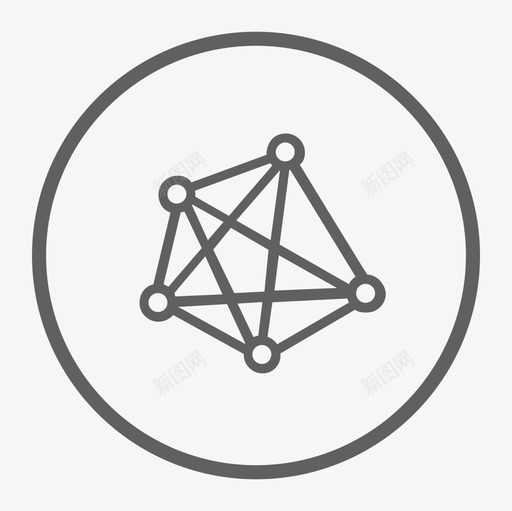 PB级数据处理svg_新图网 https://ixintu.com PB 数据处理