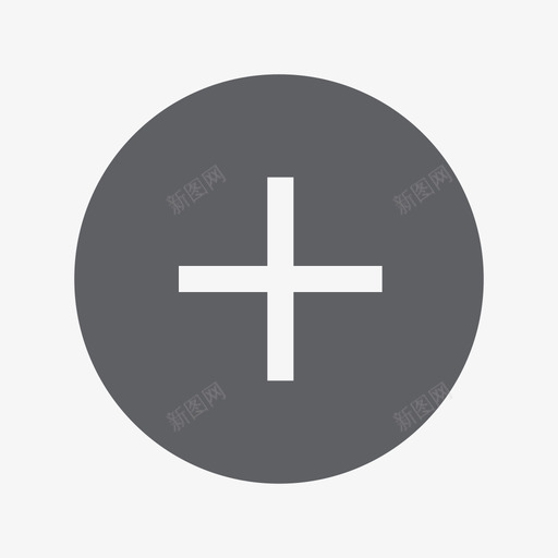 增加面svg_新图网 https://ixintu.com 增加